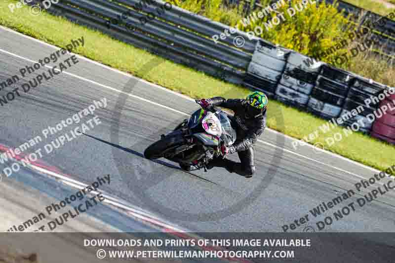 Circuito de Navarra;Spain;event digital images;motorbikes;no limits;peter wileman photography;trackday;trackday digital images